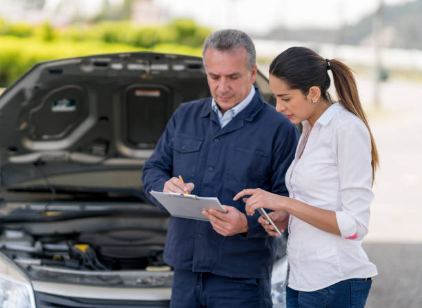 Non-owner insurance in Monticello, LA