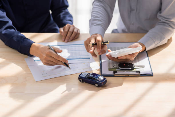Licensed insurance agency in Monticello, LA